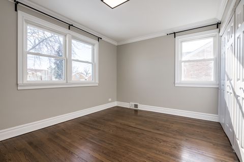 Tiny photo for 2616 S 12th Avenue, Broadview, IL 60155 (MLS # 12560885)