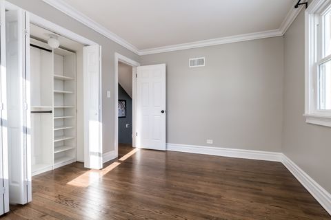 Tiny photo for 2616 S 12th Avenue, Broadview, IL 60155 (MLS # 12560885)