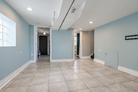 Tiny photo for 2616 S 12th Avenue, Broadview, IL 60155 (MLS # 12560885)