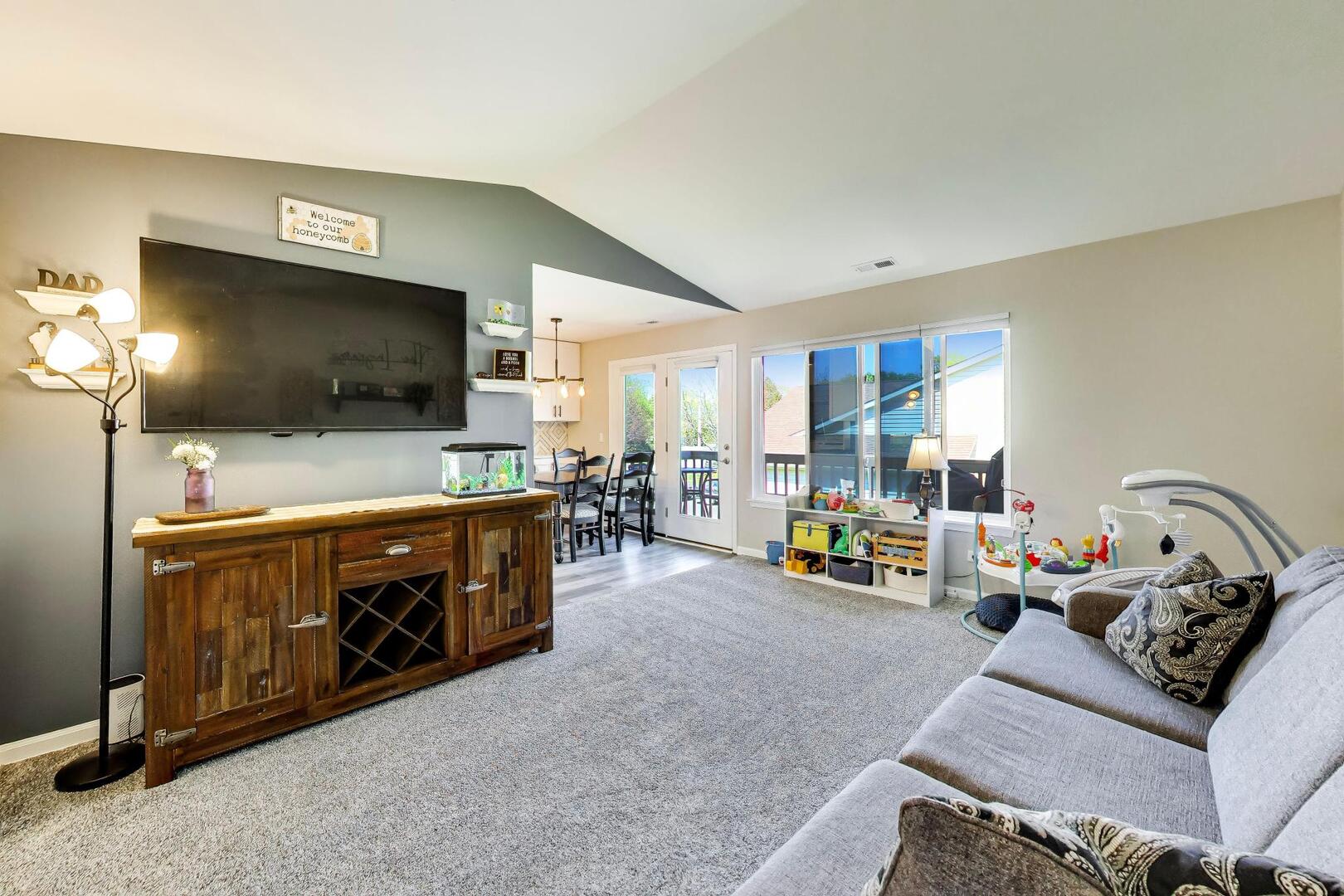 230 Crestview Drive C