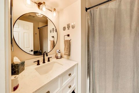 Tiny photo for 230 Crestview Drive #C, Wauconda, IL 60084 (MLS # 12602962)