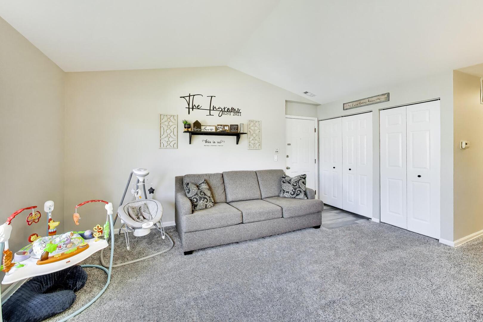 230 Crestview Drive C