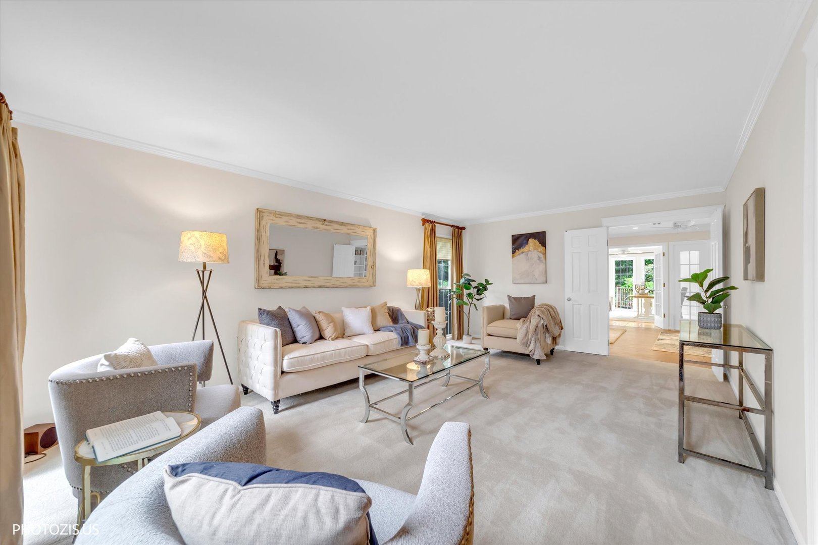 2440 The Strand