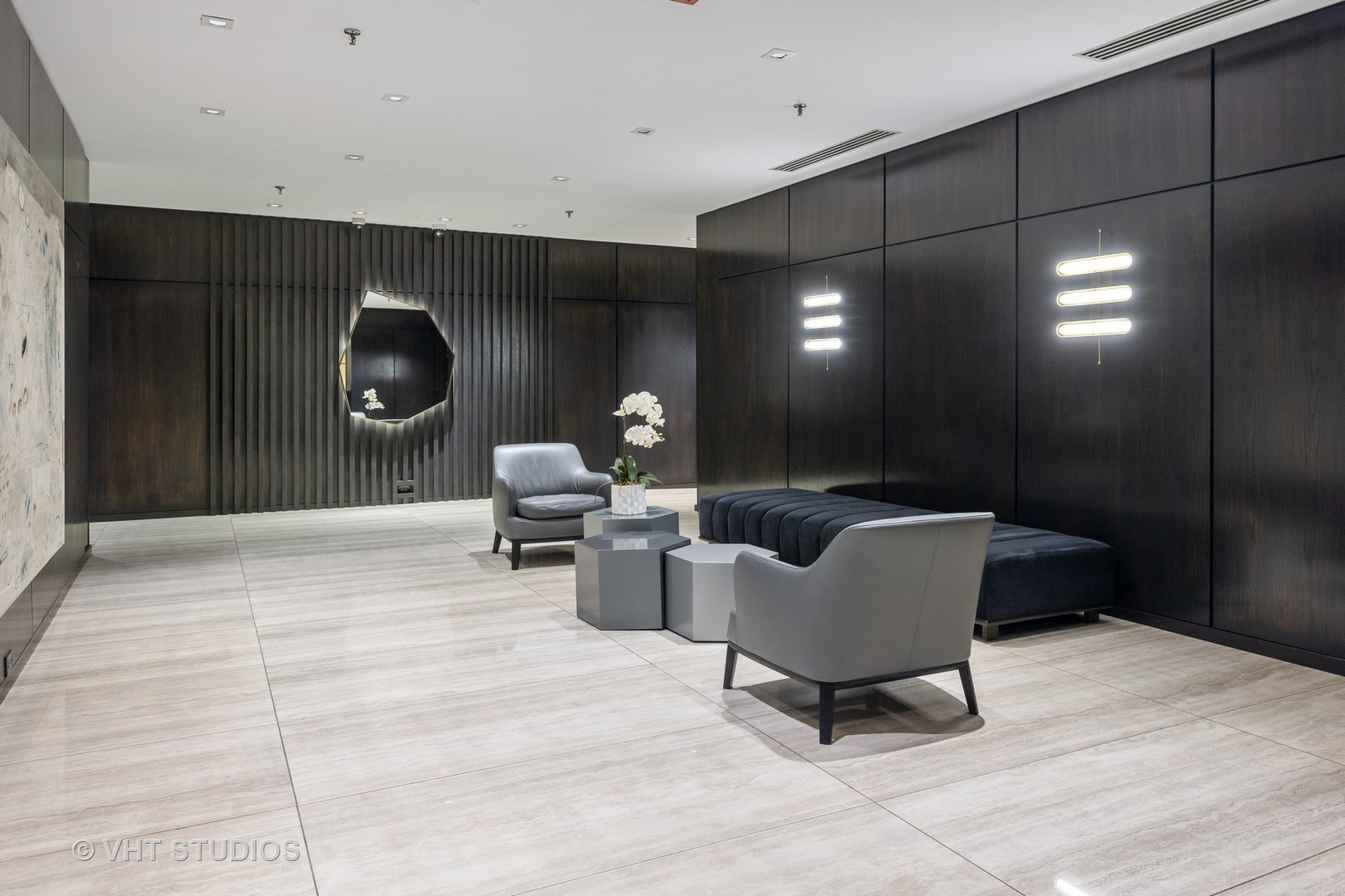 680 N Lake shore Drive 1512