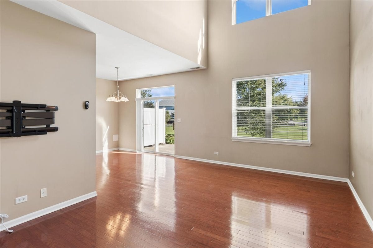 403 Bluegrass Parkway