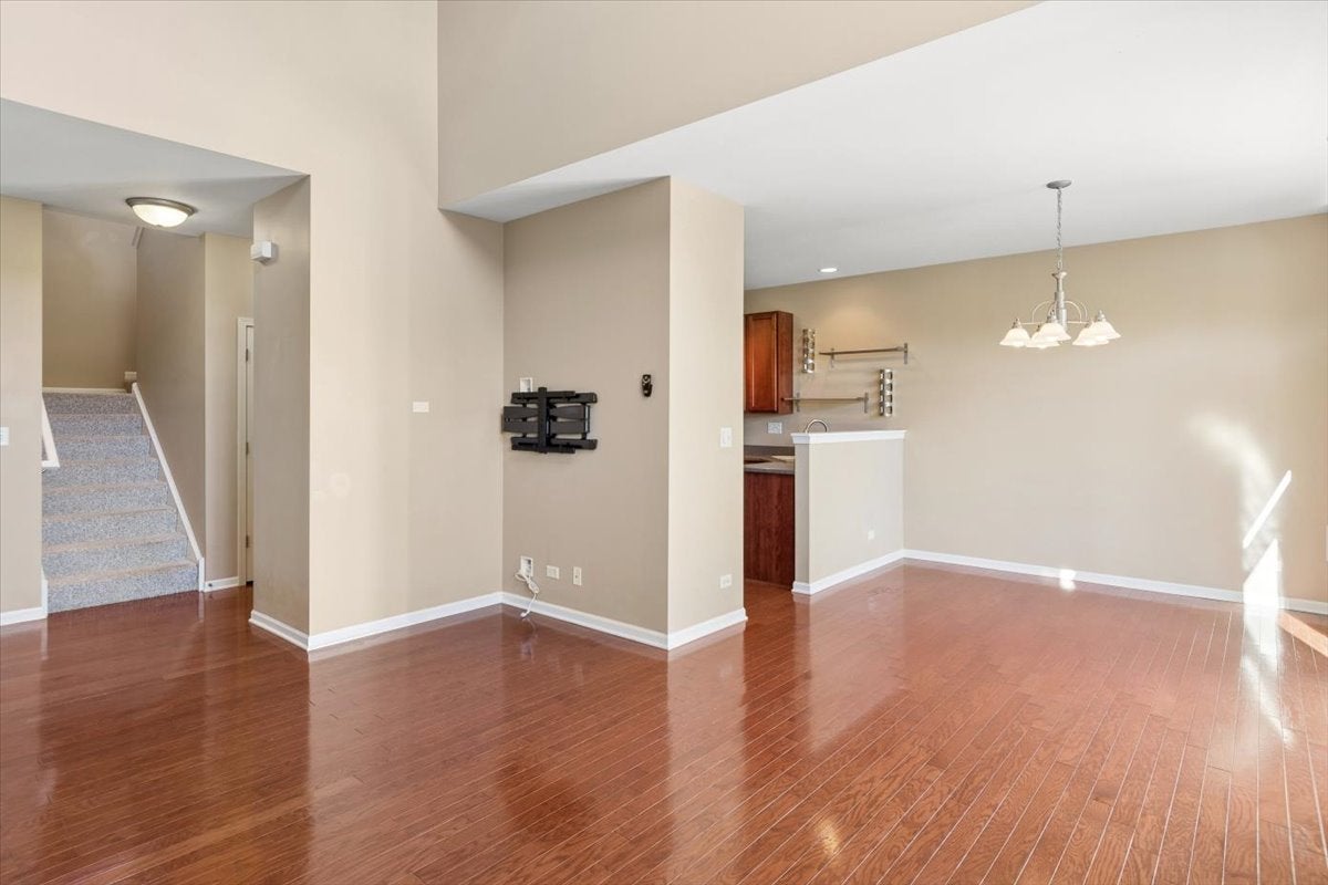 403 Bluegrass Parkway