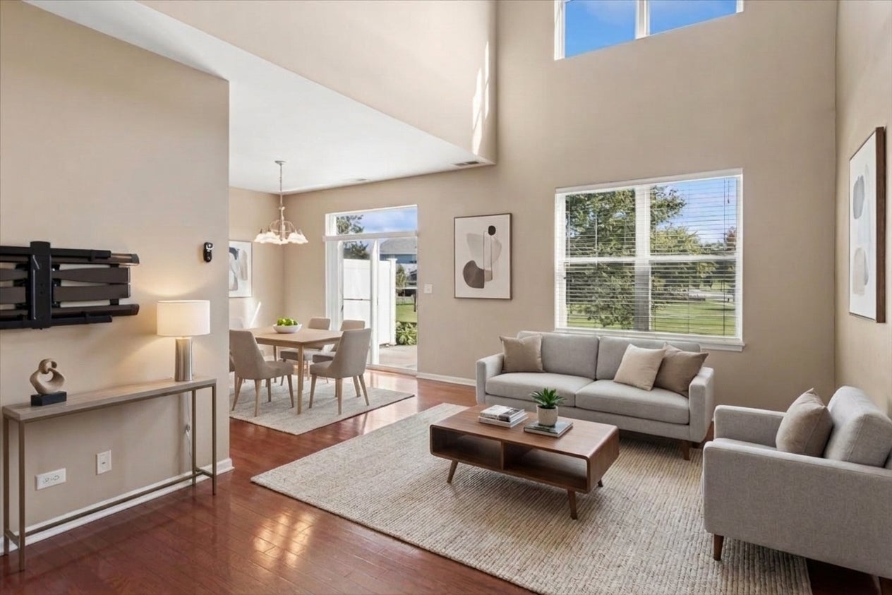 403 Bluegrass Parkway