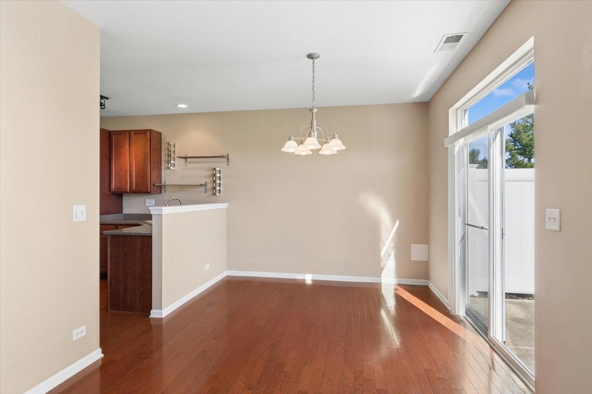 403 Bluegrass Parkway