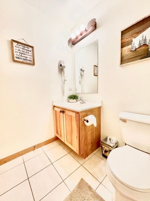 Tiny photo for 2643 N State Route 178 Highway #Y-3, Utica, IL 61373 (MLS # 12480458)