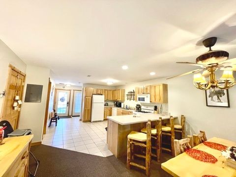 Tiny photo for 2643 N State Route 178 Highway #Y-3, Utica, IL 61373 (MLS # 12480458)