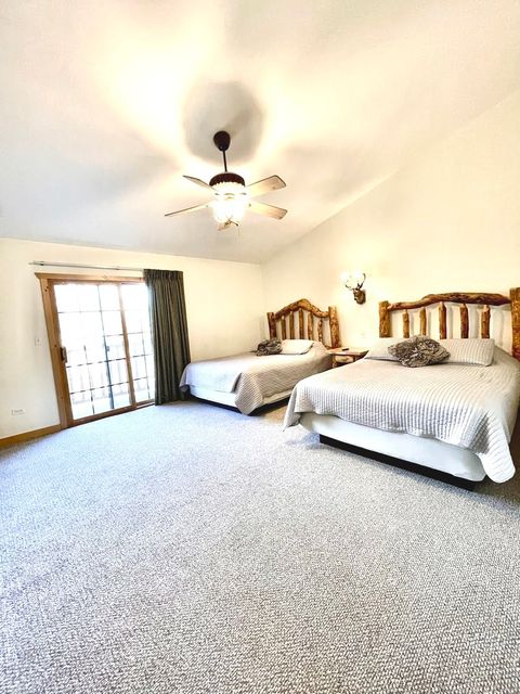 Tiny photo for 2643 N State Route 178 Highway #Y-3, Utica, IL 61373 (MLS # 12480458)