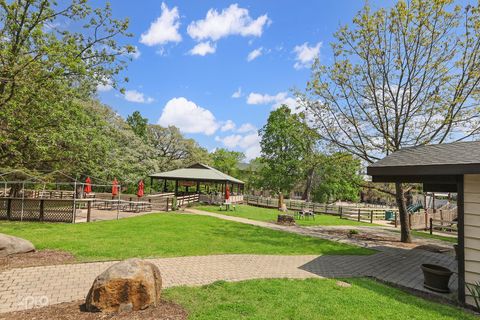 Tiny photo for 2643 N State Route 178 Highway #Y-3, Utica, IL 61373 (MLS # 12480458)