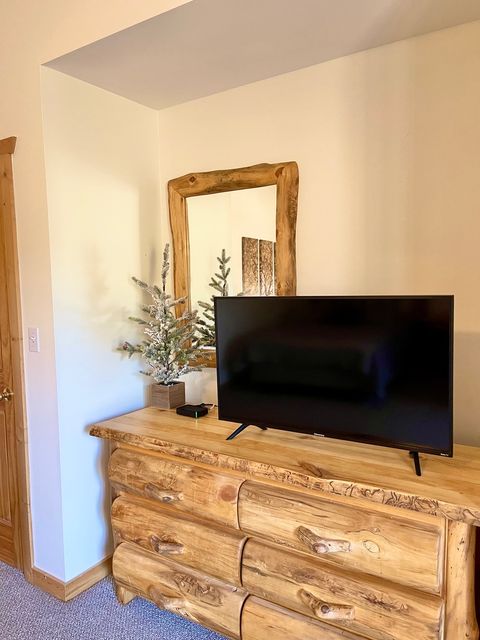 Tiny photo for 2643 N State Route 178 Highway #Y-3, Utica, IL 61373 (MLS # 12480458)