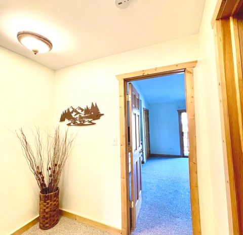 Tiny photo for 2643 N State Route 178 Highway #Y-3, Utica, IL 61373 (MLS # 12480458)