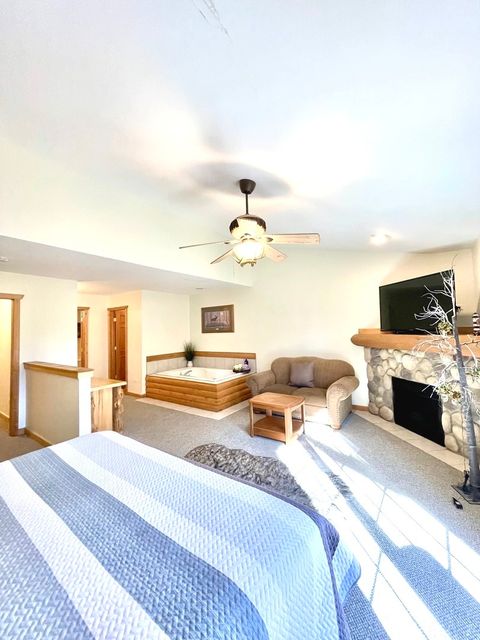 Tiny photo for 2643 N State Route 178 Highway #Y-3, Utica, IL 61373 (MLS # 12480458)