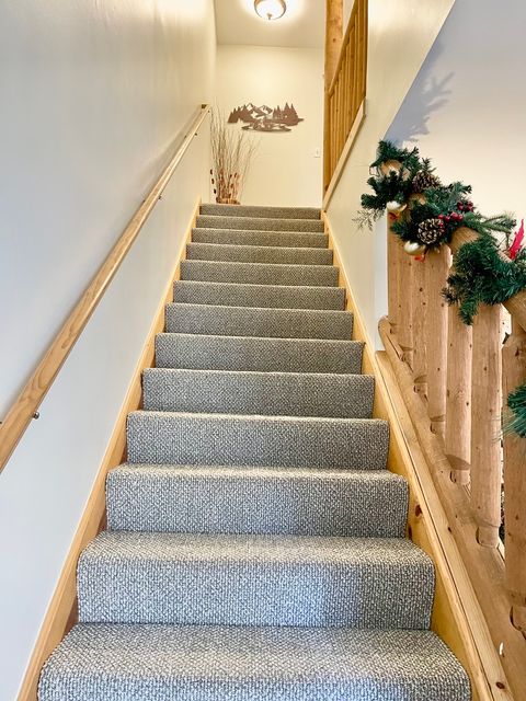 Tiny photo for 2643 N State Route 178 Highway #Y-3, Utica, IL 61373 (MLS # 12480458)