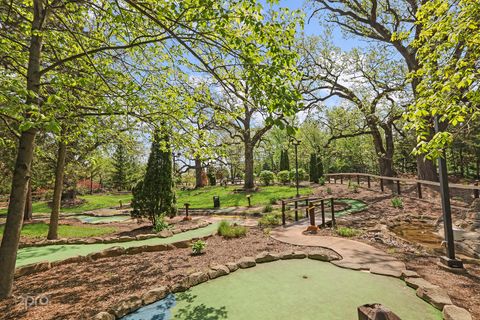 Tiny photo for 2643 N State Route 178 Highway #Y-3, Utica, IL 61373 (MLS # 12480458)