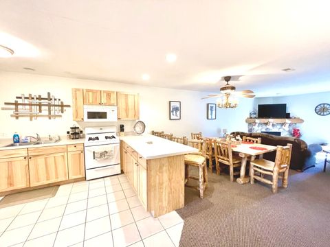 Tiny photo for 2643 N State Route 178 Highway #Y-3, Utica, IL 61373 (MLS # 12480458)
