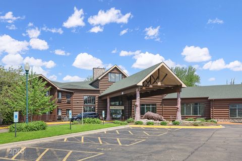 Tiny photo for 2643 N State Route 178 Highway #Y-3, Utica, IL 61373 (MLS # 12480458)