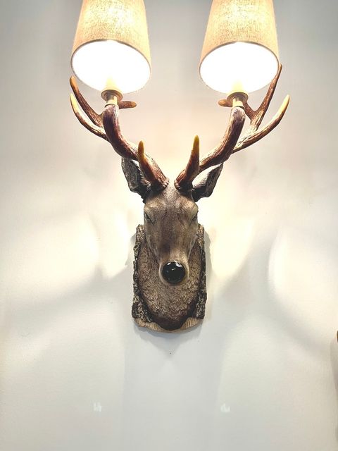 Tiny photo for 2643 N State Route 178 Highway #Y-3, Utica, IL 61373 (MLS # 12480458)