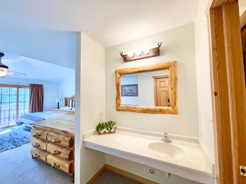 Tiny photo for 2643 N State Route 178 Highway #Y-3, Utica, IL 61373 (MLS # 12480458)