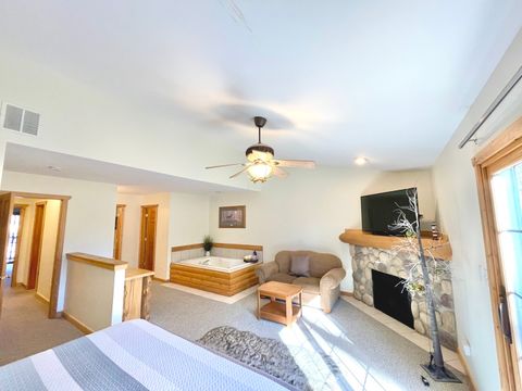 Tiny photo for 2643 N State Route 178 Highway #Y-3, Utica, IL 61373 (MLS # 12480458)