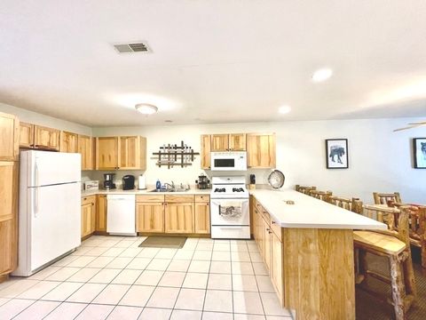 Tiny photo for 2643 N State Route 178 Highway #Y-3, Utica, IL 61373 (MLS # 12480458)