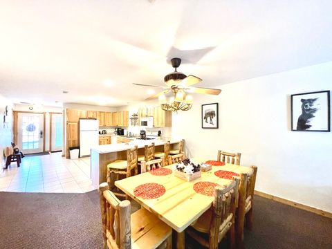 Tiny photo for 2643 N State Route 178 Highway #Y-3, Utica, IL 61373 (MLS # 12480458)