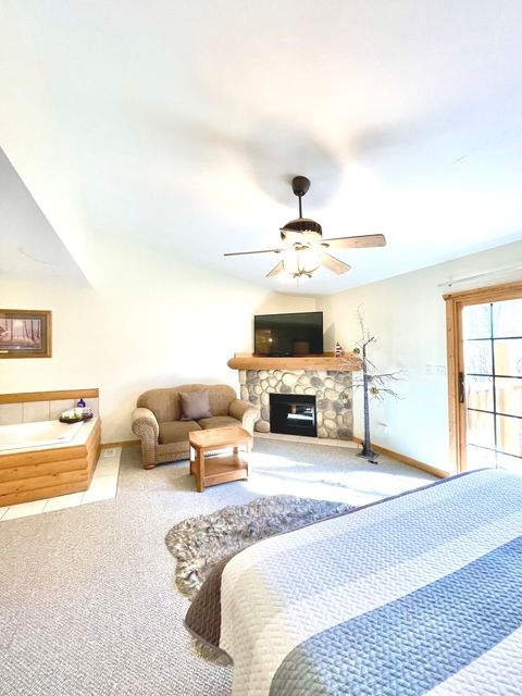 Tiny photo for 2643 N State Route 178 Highway #Y-3, Utica, IL 61373 (MLS # 12480458)