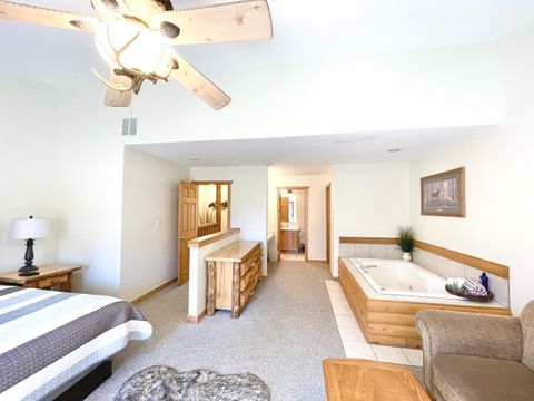 Tiny photo for 2643 N State Route 178 Highway #Y-3, Utica, IL 61373 (MLS # 12480458)