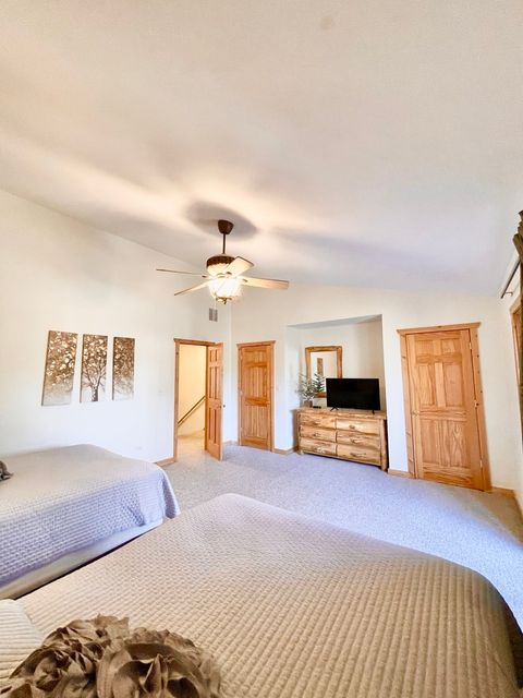 Tiny photo for 2643 N State Route 178 Highway #Y-3, Utica, IL 61373 (MLS # 12480458)