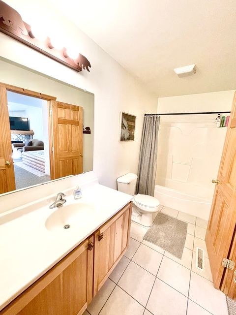 Tiny photo for 2643 N State Route 178 Highway #Y-3, Utica, IL 61373 (MLS # 12480458)