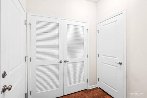 Tiny photo for 1648 COLCHESTER Lane, Aurora, IL 60505 (MLS # 12701617)