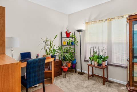 Tiny photo for 1648 COLCHESTER Lane, Aurora, IL 60505 (MLS # 12701617)