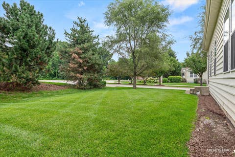 Tiny photo for 1648 COLCHESTER Lane, Aurora, IL 60505 (MLS # 12701617)