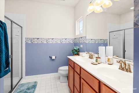Tiny photo for 1648 COLCHESTER Lane, Aurora, IL 60505 (MLS # 12701617)