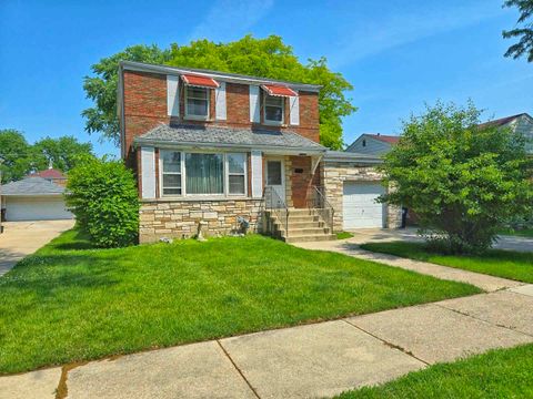 Photo of 1811 Downing Avenue, Westchester, IL 60154 (MLS # 12498261) Photo of 1811 Downing Avenue, Westchester, IL 60154 (MLS # 12498261)