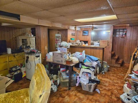 Tiny photo for 1811 Downing Avenue, Westchester, IL 60154 (MLS # 12498261)