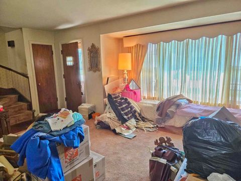 Tiny photo for 1811 Downing Avenue, Westchester, IL 60154 (MLS # 12498261)