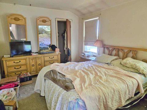 Tiny photo for 1811 Downing Avenue, Westchester, IL 60154 (MLS # 12498261)