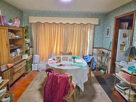Tiny photo for 1811 Downing Avenue, Westchester, IL 60154 (MLS # 12498261)