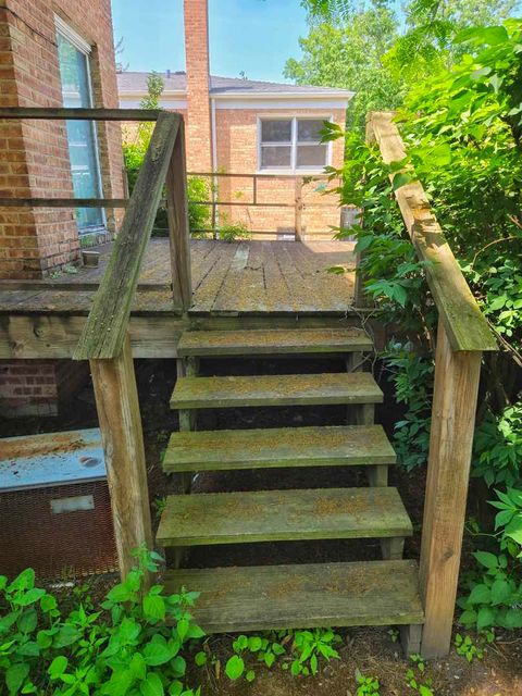 Tiny photo for 1811 Downing Avenue, Westchester, IL 60154 (MLS # 12498261)
