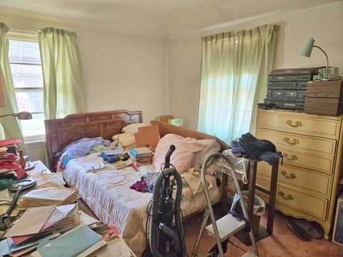 Tiny photo for 1811 Downing Avenue, Westchester, IL 60154 (MLS # 12498261)