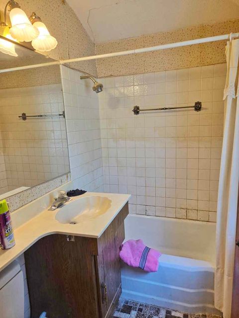 Tiny photo for 1811 Downing Avenue, Westchester, IL 60154 (MLS # 12498261)