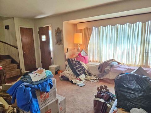 Tiny photo for 1811 Downing Avenue, Westchester, IL 60154 (MLS # 12498261)