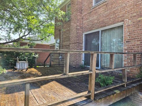Tiny photo for 1811 Downing Avenue, Westchester, IL 60154 (MLS # 12498261)