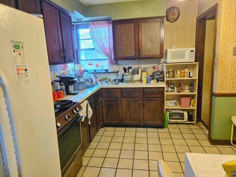 Tiny photo for 1811 Downing Avenue, Westchester, IL 60154 (MLS # 12498261)