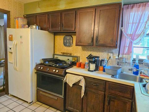 Tiny photo for 1811 Downing Avenue, Westchester, IL 60154 (MLS # 12498261)
