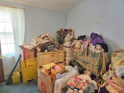 Tiny photo for 1811 Downing Avenue, Westchester, IL 60154 (MLS # 12498261)