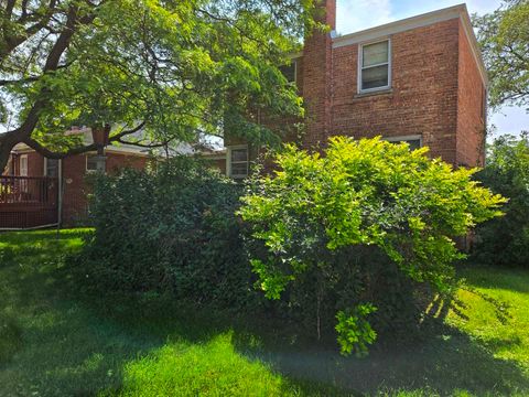 Tiny photo for 1811 Downing Avenue, Westchester, IL 60154 (MLS # 12498261)